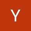 yixinxin0316
